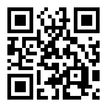 Código QR de https://misenal.vaulta.cl/